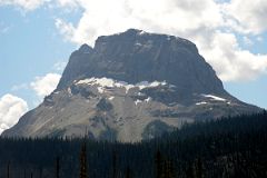 24 Wapta Mountain From Takakkaw Falls In Yoho.jpg